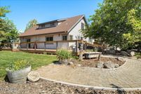 Property for sale in Washoe County, Nevada