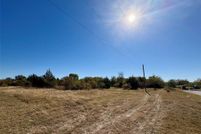 Property for sale in Johnson County, Texas