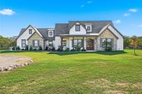 Property for sale in Wise County, Texas