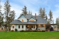 Property for sale in Spokane County, Washington