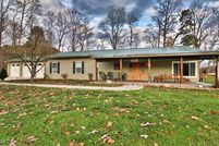 Property for sale in Coshocton County, Ohio