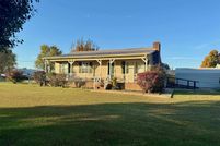 Property for sale in Lincoln County, Tennessee