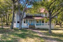 Property for sale in Parker County, Texas