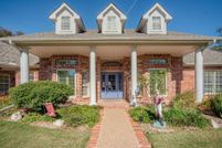 Property for sale in Collin County, Texas