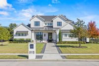 Recreational Property for sale in Rockwall County, Texas