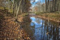 Property for sale in Wood County, Wisconsin