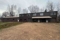 Property for sale in Wood County, Wisconsin