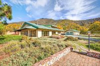 Property for sale in Jackson County, Oregon