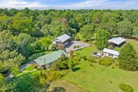 Residential Property for sale in Smith County, Texas