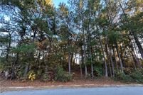 Property for sale in Cumberland County, North Carolina