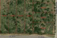 Property for sale in Kaufman County, Texas