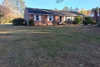 Property for sale in Halifax County, Virginia