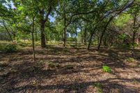 Property for sale in Somervell County, Texas
