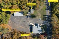 Property for sale in Ocean County, New Jersey