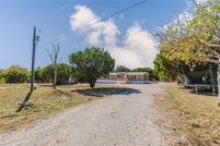 Property for sale in Parker County, Texas