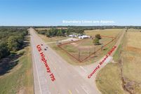 Property for sale in Henderson County, Texas