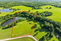 Property for sale in Lamar County, Texas