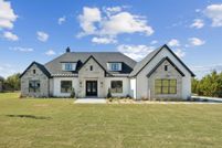 Property for sale in Ellis County, Texas