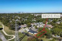 Property for sale in Dallas County, Texas