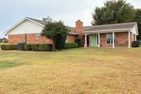 Property for sale in Parker County, Texas