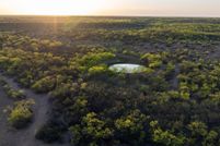 Property for sale in McCulloch County, Texas