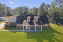 Property for sale in Harrison County, Mississippi