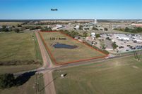 Property for sale in Kaufman County, Texas