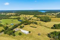 Property for sale in Franklin County, Texas