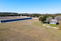 Property for sale in Bell County, Texas