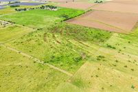 Property for sale in Bell County, Texas