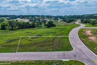 Property for sale in Bell County, Texas