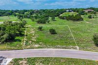 Property for sale in Bell County, Texas