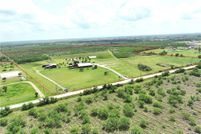 Property for sale in Victoria County, Texas