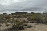 Undeveloped Land for sale in Maricopa County, Arizona
