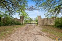 Property for sale in Coryell County, Texas