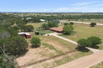 Property for sale in Coryell County, Texas