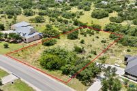 Property for sale in Comal County, Texas