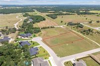 Property for sale in Bell County, Texas