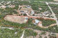 Recreational Property for sale in Comal County, Texas