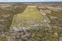 Property for sale in Burnet County, Texas
