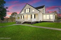 Property for sale in Green County, Kentucky