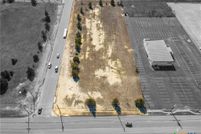 Property for sale in Bell County, Texas