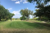 Property for sale in Llano County, Texas
