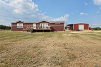 Property for sale in Lampasas County, Texas