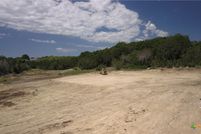 Property for sale in Lampasas County, Texas