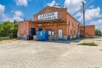 Property for sale in Bexar County, Texas