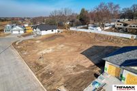 Property for sale in Seward County, Nebraska