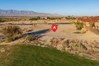 Property for sale in San Diego County, California