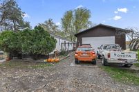 Property for sale in Ada County, Idaho