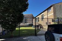 Property for sale in Hudson County, New Jersey